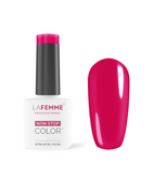 La Femme Literary Colors – wintercollectie gel lakken