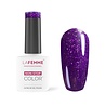 La Femme La Femme Literary Colors – wintercollectie gel lakken La Femme La Femme Literary Colors – wintercollectie gel lakken