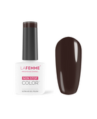 La Femme Literary Colors – wintercollectie gel lakken