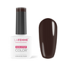 La Femme La Femme Literary Colors – wintercollectie gel lakken La Femme La Femme Literary Colors – wintercollectie gel lakken