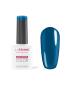 La Femme Literary Colors – wintercollectie gel lakken