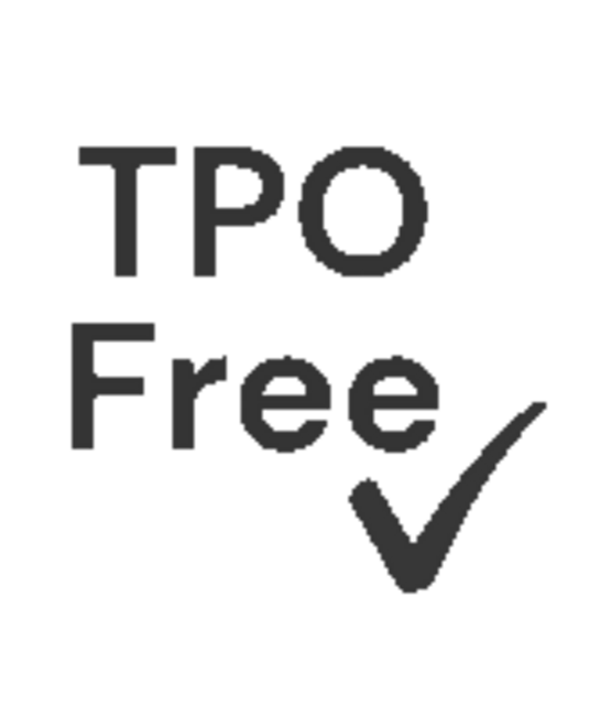 La Femme H386 Scarlett Romance – fuchsia hybride lak