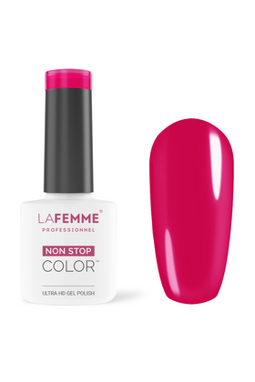 Scarlett Romance H386