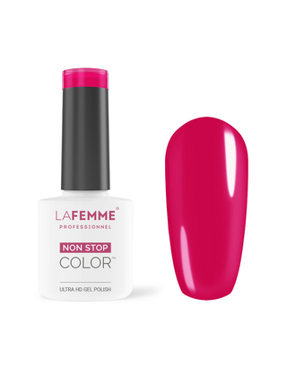 Scarlett Romance H386