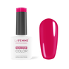 La Femme La Femme H386 Scarlett Romance – fuchsia hybride lak La Femme La Femme H386 Scarlett Romance – fuchsia hybride lak