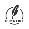 La Femme La Femme H387 Enigma – diepe paarse hybride lak La Femme La Femme H387 Enigma – diepe paarse hybride lak