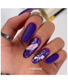 Gelpolish Magic Dust H388