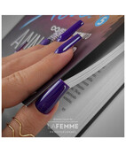 Gelpolish Magic Dust H388