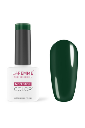 Treasure Island  H390