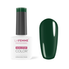 La Femme La Femme H390 Treasure Island – flesgroene hybride lak La Femme La Femme H390 Treasure Island – flesgroene hybride lak