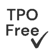 Gepolish Cosmic Voyage H391