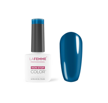 Gepolish Cosmic Voyage H391