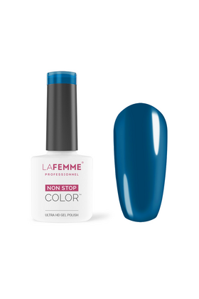 La Femme H391 Cosmic Voyage – turquoise hybride lak