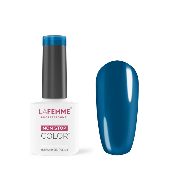 Gepolish Cosmic Voyage H391