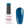 La Femme La Femme H391 Cosmic Voyage – turquoise hybride lak La Femme La Femme H391 Cosmic Voyage – turquoise hybride lak