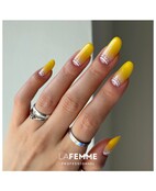 PAINTING GEL BIANCO 02 â WITTE NAIL ART GEL 8 G