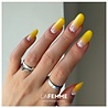 LA FEMME La Femme Painting Gel Bianco 02 – witte nail art gel 8 g LA FEMME La Femme Painting Gel Bianco 02 – witte nail art gel 8 g