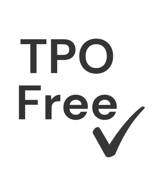 PAINTING GEL BIANCO 02 â WITTE NAIL ART GEL 8 G