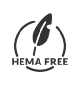 PAINTING GEL BIANCO 02 â WITTE NAIL ART GEL 8 G