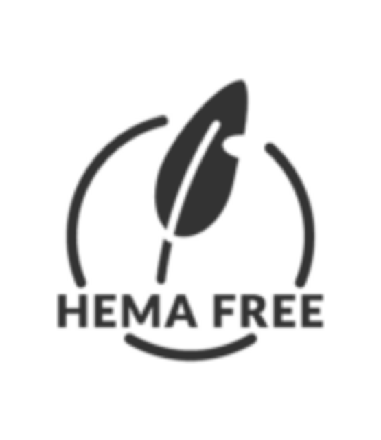 La Femme Painting Gel Bianco 02 – witte nail art gel 8 g