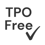 Nail Art Gel Painting Zwart 01 - 8 G