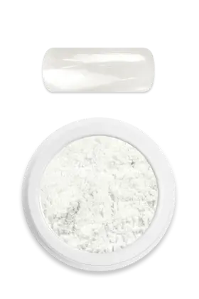 Mirror Powder Clear No. 08