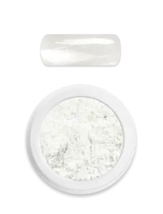 Mirror Powder Clear No. 08