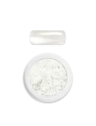 MIRROR POWDER CLEAR NO. 08