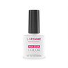 La Femme La Femme Top Coat for Powders – 8 gr, no wipe La Femme La Femme Top Coat for Powders – 8 gr, no wipe