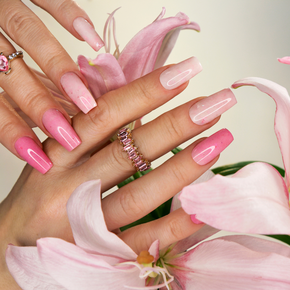 Builder Systems Builder Systems