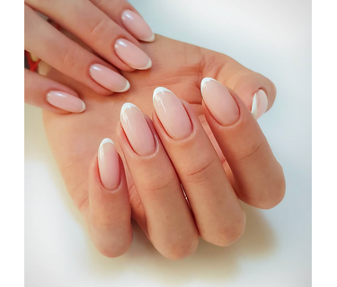 Nail Prep & Care – cleaners, removers, oils & vijlen
