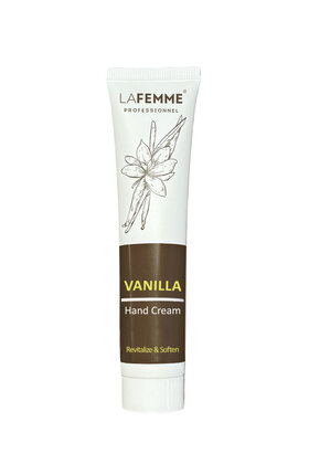 Handcreme 70 Ml
