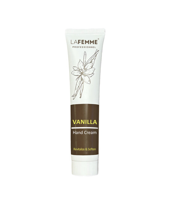 Handcreme 70 Ml - Verzorgend & Snel Absorberend