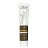 LA FEMME La Femme Handcrème 70 ml – verzorgend & snel absorberend LA FEMME La Femme Handcrème 70 ml – verzorgend & snel absorberend