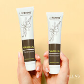 Handcreme 70 Ml - Verzorgend & Snel Absorberend