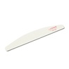 LA FEMME La Femme Moon-vijl wit 100/180 LA FEMME La Femme Moon-vijl wit 100/180