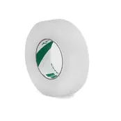 Geperforeerde Tape  12,5 Mm  9,14 M