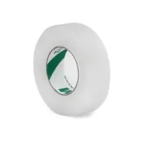 Geperforeerde Tape  12,5 Mm  9,14 M