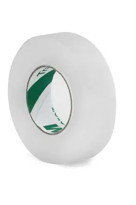 Geperforeerde Tape  12,5 Mm 9,14 M