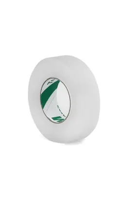 GEPERFOREERDE TAPE â  12,5 MM Ãî 9,14 M