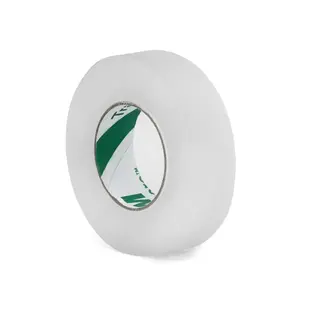 Geperforeerde Tape – Noble Lashes 12,5 mm × 9,14 m