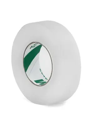 Geperforeerde Tape  12,5 Mm 9,14 M