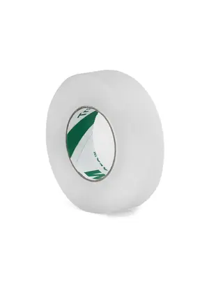 Geperforeerde Tape – Noble Lashes 12,5 mm × 9,14 m