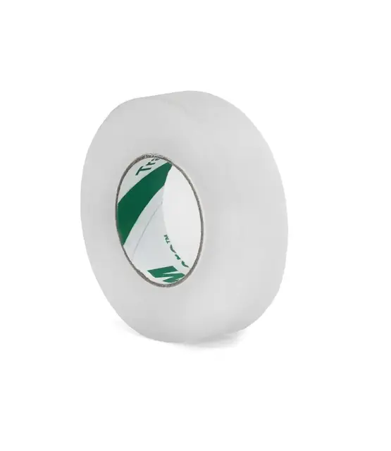 Geperforeerde Tape  12,5 Mm  9,14 M
