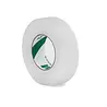 Noble Lashes Geperforeerde Tape – Noble Lashes 12,5 mm × 9,14 m Noble Lashes Geperforeerde Tape – Noble Lashes 12,5 mm × 9,14 m