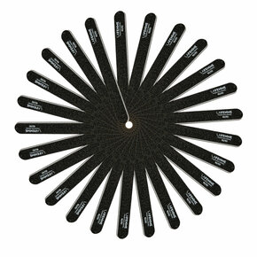 E-files & vijlen E-files & vijlen