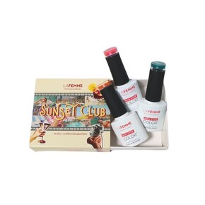 Cat Eye Nails Cat Eye Nails