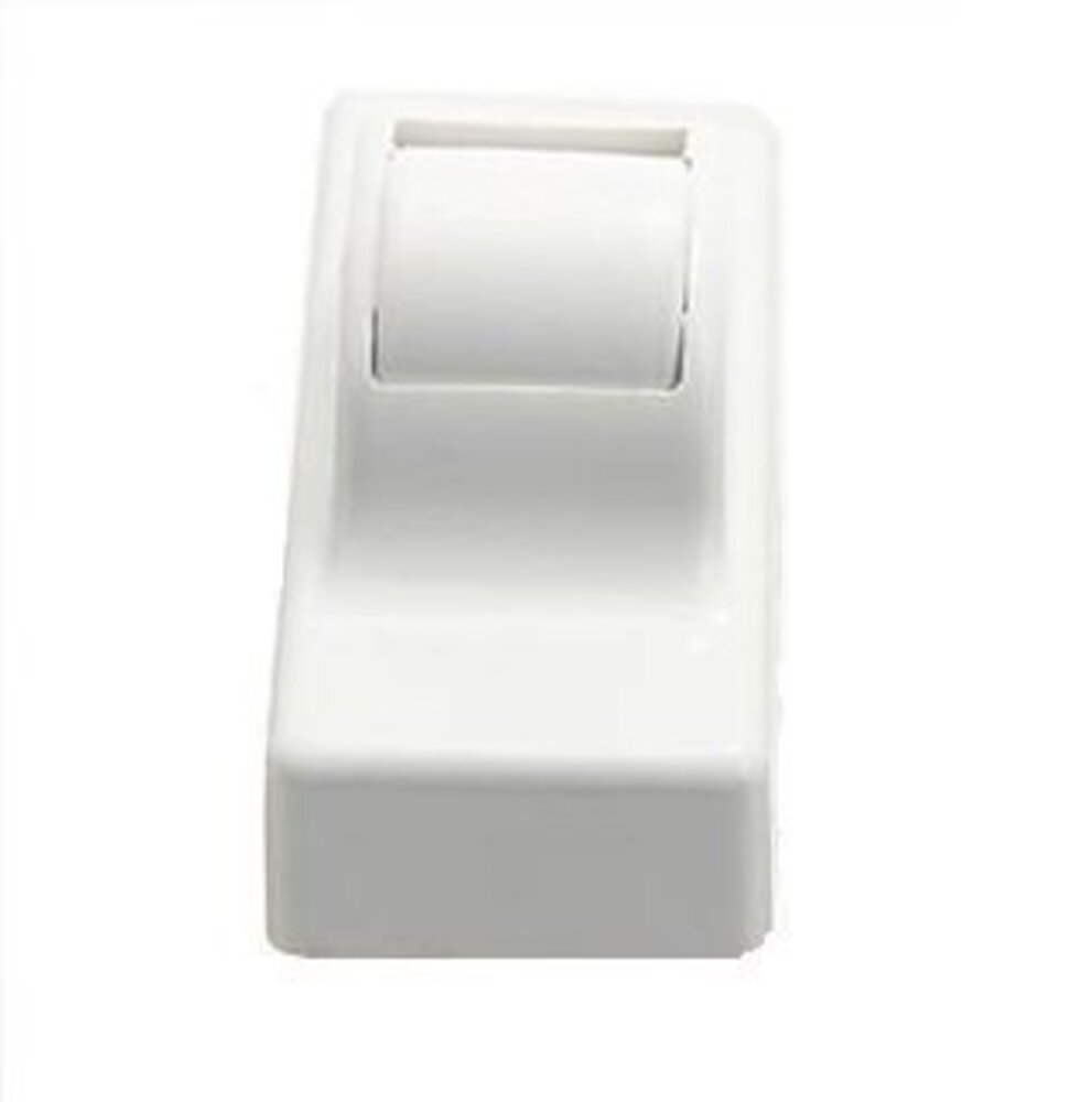 Holiday Stripwax Titanium refill 100 ml – betrouwbare stripwax oplossing Holiday Stripwax Titanium refill 100 ml – betrouwbare stripwax oplossing