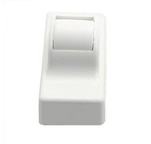 Stripwax  Titanium Refill 100 Ml