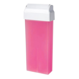 Holiday Stripwax  Titanium refill 100 ml Holiday Stripwax  Titanium refill 100 ml